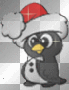 ☺xmas:)