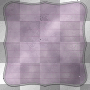 Tag
