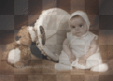 BEBE