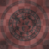 Animate Background
