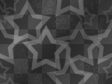 estrellas -navidad