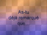 chat