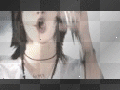 Black Veil Brides