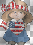 usa 012