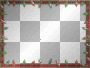 lights frame
