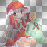 chii