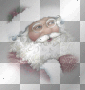 Santa Claus / Pére Noel / Mos Craciun