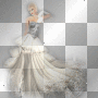 new fairy style new fairy style