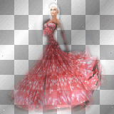 new fairy style