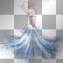 new fairy style