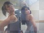 Demi