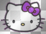 hk3
