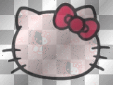 hk10
