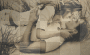 edward and bella