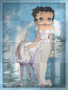 BETTY BOOP