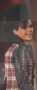 bill kaulitz