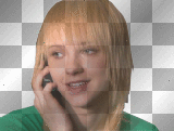 ranetki