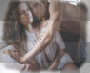 Twilight New Moon sexy scene ' transparent