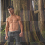 Jacob Black [New Moon]