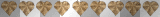 corazones