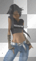 Yoruichi 