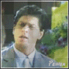 Dulha Mil Gaya