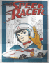 Speed Racer