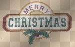 merry christmas 02