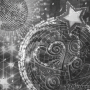 decoracion plateada emito_56