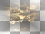 Winter Sky Transparent Winter Sky Transparent