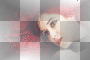Woman Beautiful Transparent** Woman Beautiful Transparent**