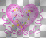 herz
