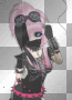 imvu
