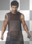 jacob black new moon ©dK jacob black new moon ©dK