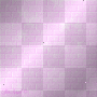 ...muro rosa... ...muro rosa...