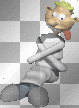 fou camisolle animé fou camisolle animé