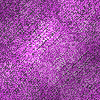 Sfondo2