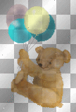 ballon