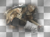 # couple