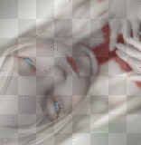 Doll-marion