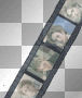 FILM JASPER VS