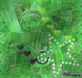 background background