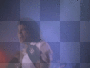 Michael Jackson Dirty Diana