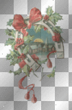 ☺xmas vintage:) ☺xmas vintage:)