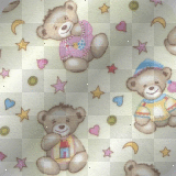 Baby/child background