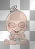 Baby