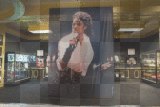 MJCollection 3 King of Pop