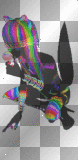 Sneaky Rave