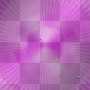 background / scrapworld