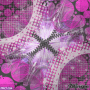 pink background--------------------------selenagomez314